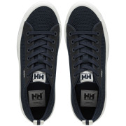 Calzado de mujer Helly Hansen W Scurry V3