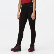Mallas de mujer Regatta Wmn Therm StrPant