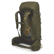 Mochila Osprey Kestrel 38