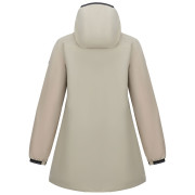 Chaqueta de mujer Regatta Lenika