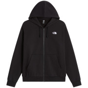 Sudadera de hombre The North Face M Evolution Simple Dome Regular Full Zip