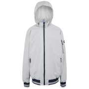 Chaqueta de hombre Regatta Shorebay Jacket III