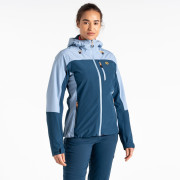 Chaqueta de mujer Dare 2b W Torrek Jacket