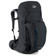 Mochila Lowe Alpine Altus 42:47 negro Black