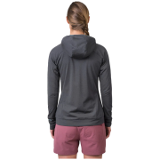 Sudadera funcional de mujer Hannah Eli Hoody 2023