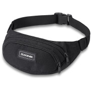 Riñonera Dakine Hip Pack negro black