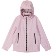 Chaqueta para niños Reima Kumlinge