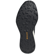 Zapatillas de carrera para hombre Adidas Terrex Agravic 4