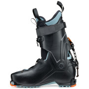 Botas de esquí de travesía Tecnica Zero G Peak W