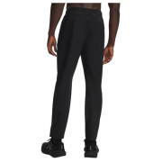 Pantalones de chándal para hombre Under Armour UA Velociti STORM Pants