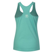Top de mujer Rafiki Babsi Lt