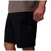 Pantalones cortos de hombre Columbia Roc™ Tech Cargo Short