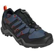 Calzado de hombre Adidas Terrex Swift R2 GTX