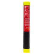 Extintor Fire Suppression Systems FSS 50