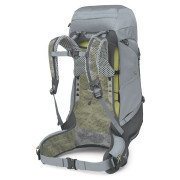 Mochila de senderismo para mujer Osprey Sirrus 44