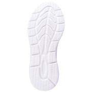 Calzado para niños Hi-Tec Rilon Jrb Ii