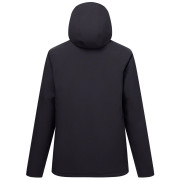 Chaqueta de invierno para hombre Regatta Highton Stretch Padded Jacket