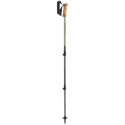 Bastones de senderismo Leki Legacy Lite