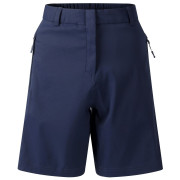Pantalones cortos de mujer Dare 2b Womens Torrek Short