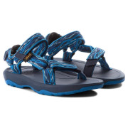 Sandalias para niños Teva Hurricane XLT2