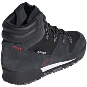 Botas de invierno para hombre Adidas Terrex Snowpitch Cold.Rdy