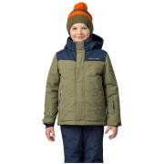 Chaqueta de invierno para niños Hannah Kinam Jr II