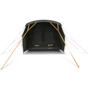 Tienda de campaña Vango Sierra TC 300