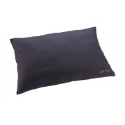 Almohada Vango Pillow Large Square