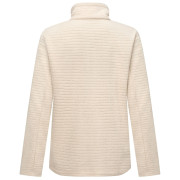Sudadera de mujer Regatta Heidy Full Zip