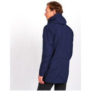 Chaqueta de invierno para hombre High Point Maximus Jacket