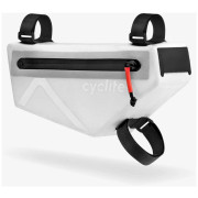 Alforja para cuadro Cyclite Frame Bag Small / 02