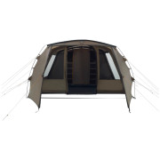 Tienda familiar para 6 personas Easy Camp Kullen 6 Air