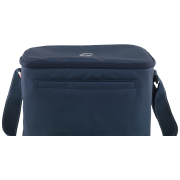 Bolsa refrigerante Outwell Petrel 10 L