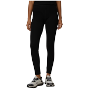 4F Tights F261