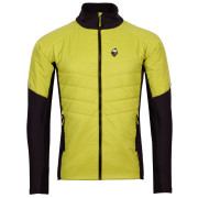 Chaqueta de hombre High Point Brilant Hybrid