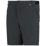 Pantalones cortos de hombre Regatta Anti-Insect Travel Light Shorts