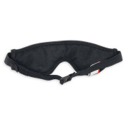 Máscara para dormir Tatonka Eye Mask