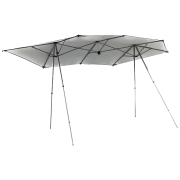 Tienda de campaña Bo-Camp Shade tent Easy-Up 4.4x2.3 m