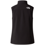Chaleco de mujer The North Face W Nimble Vest 2