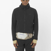 Chaqueta de hombre Salomon Outpeak Softshell M