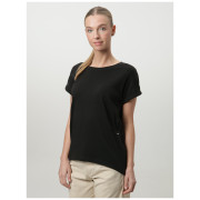 Camiseta de mujer Loap Bzena