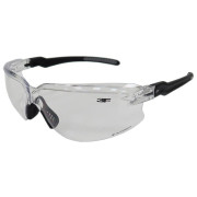 Gafas 3F Compact II. 1847 negro