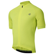 Maillot de ciclismo de hombre Dare 2b Lightning Short Sleeve Jersey