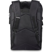 Mochila Dakine Infinity Pack Lt 22L Vx21