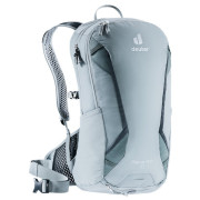 Mochila Deuter Race Air gris TinShale