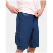 Pantalones cortos de hombre Kilpi Asher-M