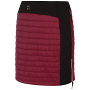 Falda de mujer MOOA Liwi