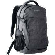 Mochila Hi-Tec Tobby 25L