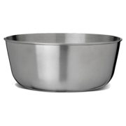 Bol Primus CampFire Small plata