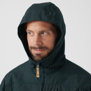 Chaqueta de hombre Fjällräven Sten Jacket M